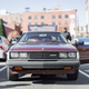 Illustration for article titled Here Is Your Gigantic Jalopnik Hurricane Relief Car Show Photo Gallery